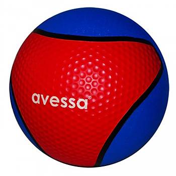 Salk Topu Avessa 5 kg