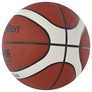 Basketbol Topu Molten B7G3800