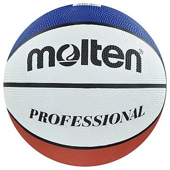 Basketbol Topu Molten BC5R2-T