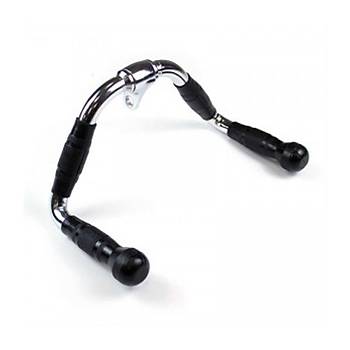 Multi Exercise Bar Avessa