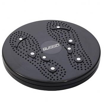 Twister Busso BS-900