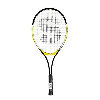 Tenis Raketi Selex Star 25