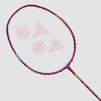 Badminton Raketi Yonex Duora-9