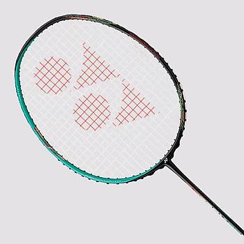Badminton Raketi Yonex Astrox-88S