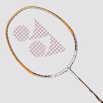 Badminton Raketi Yonex Nanoray-20