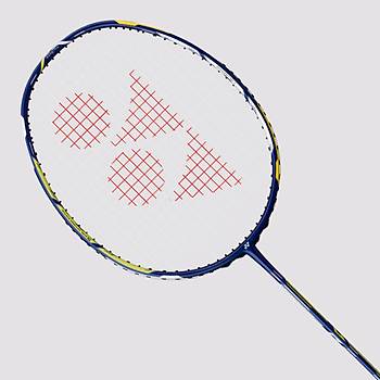 Badminton Raketi Yonex Duora-88
