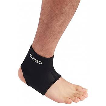 Neopren Ayak Bileklii Busso 6982