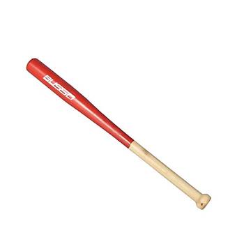 Beyzbol Sopas Busso 61 Cm