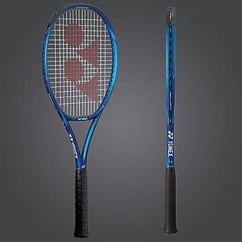 Tenis Raketi Yonex Ezone-Game
