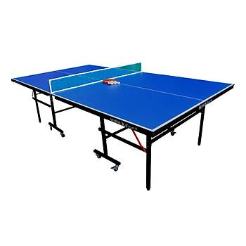 Masa Tenisi Masas Mitsuka Play-B2