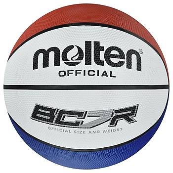 Basketbol Topu Molten BC7R2-T1