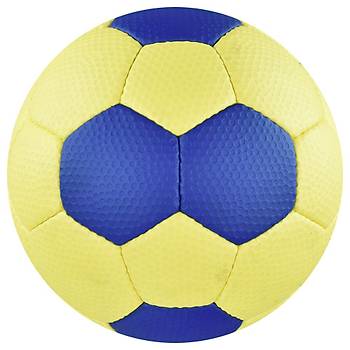 Hentbol Topu Mikasa HB2000