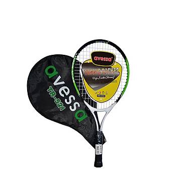 Tenis Raketi Avessa TR-521