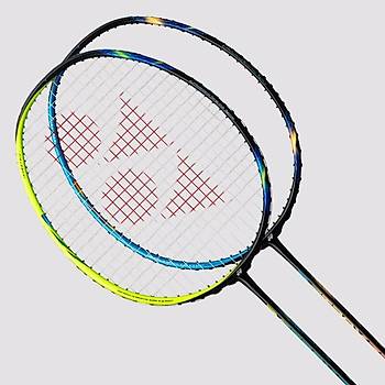 Badminton Raketi Yonex Astrox-77