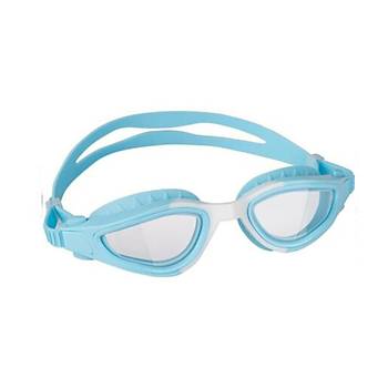 Yzc Gzl Povit GS25