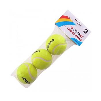 Tenis Topu Avessa TT-100