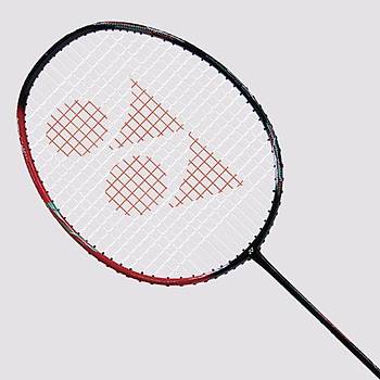 Badminton Raketi Yonex Astrox-38D