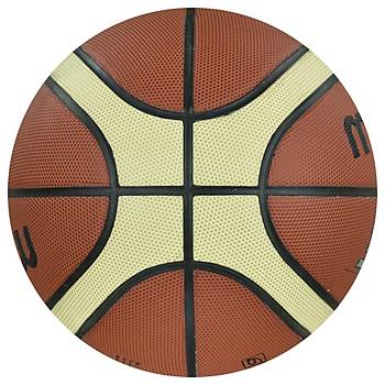 Basketbol Topu Molten BGH6X