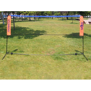 Badminton Set Selex Mini