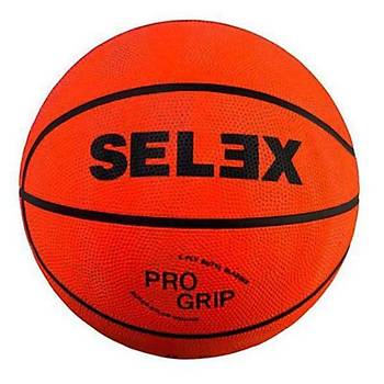 Basketbol Topu Selex B-7
