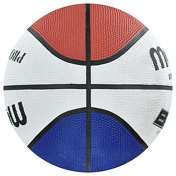 Basketbol Topu Molten BC5R2-T