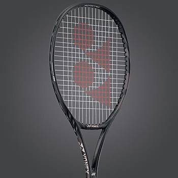 Tenis Raketi Yonex Vcore-98 Siyah