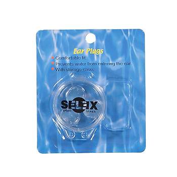 Kulak Tıkacı Selex EP1000