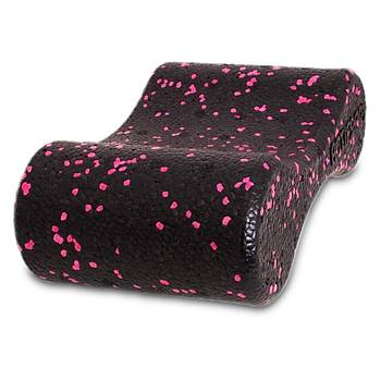 Pullboy Actifoam Yetikin