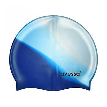 Silikon Bone Avessa Gkkua MC-404