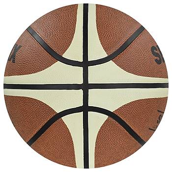 Basketbol Topu Selex SLX-500