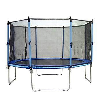 Trambolin Selex 244 cm