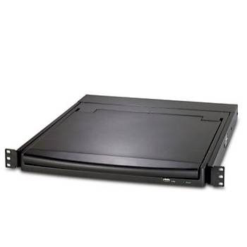 APC AP5717 APC 17" Rack LCD Console