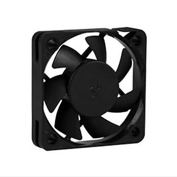 Creality 4010 Silent Axial Cooling Fan