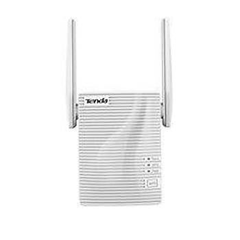 TENDA A15 AC750 Gelimi Dual Band Menzin Geniletici