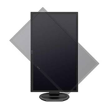 PHILIPS 221B8LJEB-00 21.5" 1920x1080 1ms 60Hz VGA DVI DPI HDMI Siyah LCD Monitr