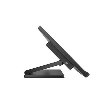 PHILIPS 242B1TC-00 23.8" 1920X1080 4MS 75HZ VGA HDMI DOKUNMATK SYAH LED MONTR