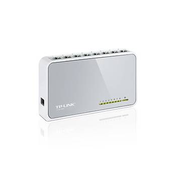 URANIUM POE-2420-260W 24P.10/100+2xG.BIT POE SWITC (REALTEK CHIPSET)