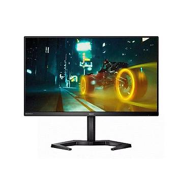 PHILIPS 24M1N3200ZA-00 23.8'' IPS 1920x1080 4MS 165HZ Led Monitr