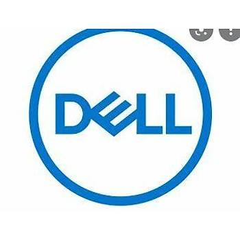 DELL 461-AAEN Trusted Platform Module 2.0 CK