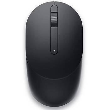 DELL 570-ABOC Full Size Wireless Mouse MS300