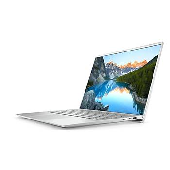 DELL 7400-S65WP165N Inspiron Ci7-1165G7 2.80 GHz 16GB 512GB SSD MX350-2GB 14" Win10 Pro