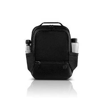 DELL 460-BCQK Premier Backpack 15  PE1520P  Fits most laptops up to 15"