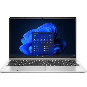 HP 6S6Z0EA 450 G9 i7-1255U 16GB 512SSD 15.6FDOS