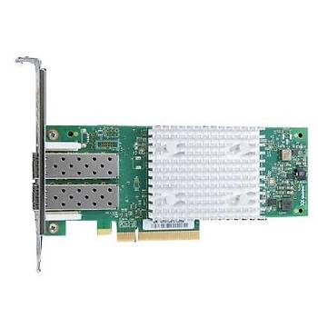 DELL 403-BBMU QLogic 2692 Dual Port 16GB FC HBA