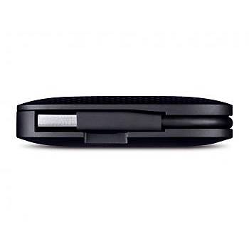 TP-LINK UH400 4 PORT USB 3.0 HUB