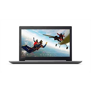 LENOVO 81DE00TUTX Ideapad 330 Ci7-8550U 1.80 GHz 16GB 1TB 4GB 15.6" FreeDOS