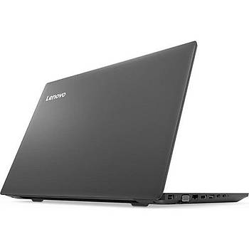LENOVO 81AX00ERTX V330 Ci7-8550U 1.80 GHz 12GB 1TB M530-2GB 15.6" FreeDOS