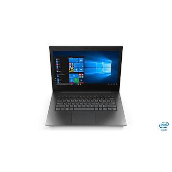 LENOVO 81HQ00E6TX V130-14IKB Ci5-7200U 2.50 GHz 4GB 1TB 14" FreeDOS