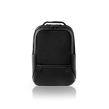 DELL 460-BCQK Premier Backpack 15  PE1520P  Fits most laptops up to 15"