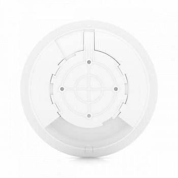 Ubiquiti UniFi U6-LITE Mimo AX1600 Access Point